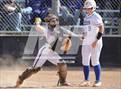 Photo from the gallery "North Sevier vs. Beaver (UHSAA 2A Round 3)"