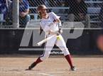 Photo from the gallery "North Sevier vs. Beaver (UHSAA 2A Round 3)"