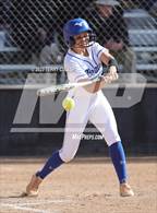 Photo from the gallery "North Sevier vs. Beaver (UHSAA 2A Round 3)"