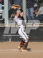 Photo from the gallery "North Sevier vs. Beaver (UHSAA 2A Round 3)"