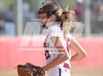 Photo from the gallery "North Sevier vs. Beaver (UHSAA 2A Round 3)"