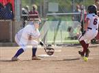 Photo from the gallery "North Sevier vs. Beaver (UHSAA 2A Round 3)"
