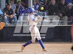 Photo from the gallery "North Sevier vs. Beaver (UHSAA 2A Round 3)"