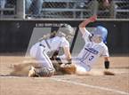 Photo from the gallery "North Sevier vs. Beaver (UHSAA 2A Round 3)"