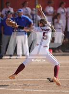 Photo from the gallery "North Sevier vs. Beaver (UHSAA 2A Round 3)"