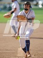 Photo from the gallery "North Sevier vs. Beaver (UHSAA 2A Round 3)"