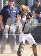 Photo from the gallery "North Sevier vs. Beaver (UHSAA 2A Round 3)"