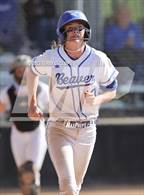 Photo from the gallery "North Sevier vs. Beaver (UHSAA 2A Round 3)"