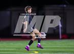 Photo from the gallery "Apple Valley @ Oak Park (CIF SoCal Regionals Div-III Semifinal)"