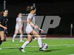 Photo from the gallery "Apple Valley @ Oak Park (CIF SoCal Regionals Div-III Semifinal)"
