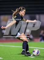 Photo from the gallery "Apple Valley @ Oak Park (CIF SoCal Regionals Div-III Semifinal)"