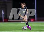 Photo from the gallery "Apple Valley @ Oak Park (CIF SoCal Regionals Div-III Semifinal)"