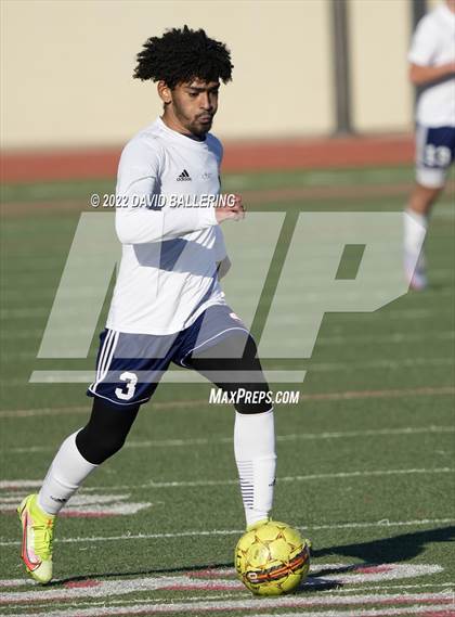 Thumbnail 1 in Martin vs. Sachse (GCISD Tournament) photogallery.