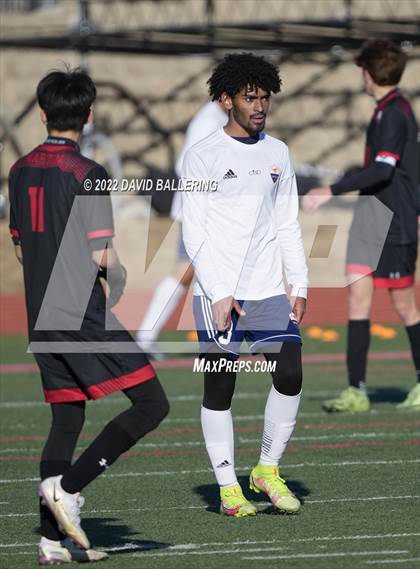 Thumbnail 1 in Martin vs. Sachse (GCISD Tournament) photogallery.