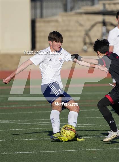Thumbnail 1 in Martin vs. Sachse (GCISD Tournament) photogallery.