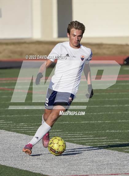 Thumbnail 1 in Martin vs. Sachse (GCISD Tournament) photogallery.