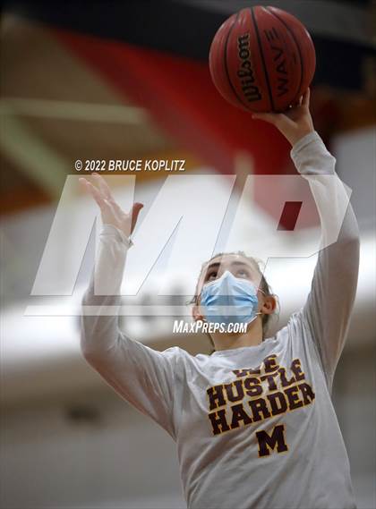 Thumbnail 1 in Madison @ Morristown Beard photogallery.