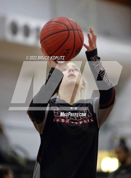 Thumbnail 3 in Madison @ Morristown Beard photogallery.