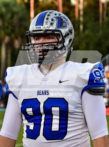 Thumbnail 2 in Bartram Trail @ Ponte Vedra photogallery.