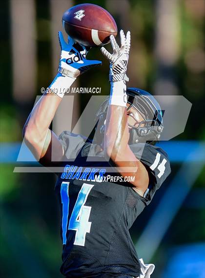 Thumbnail 3 in Bartram Trail @ Ponte Vedra photogallery.
