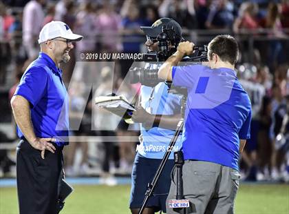 Thumbnail 3 in Bartram Trail @ Ponte Vedra photogallery.