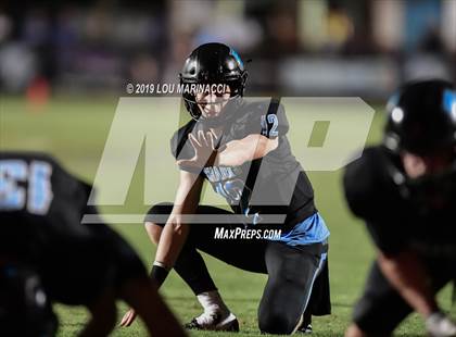 Thumbnail 1 in Bartram Trail @ Ponte Vedra photogallery.
