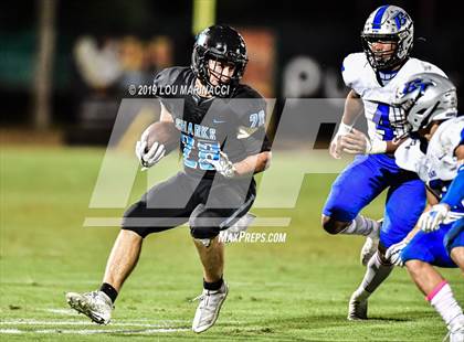 Thumbnail 3 in Bartram Trail @ Ponte Vedra photogallery.