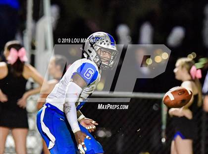 Thumbnail 2 in Bartram Trail @ Ponte Vedra photogallery.