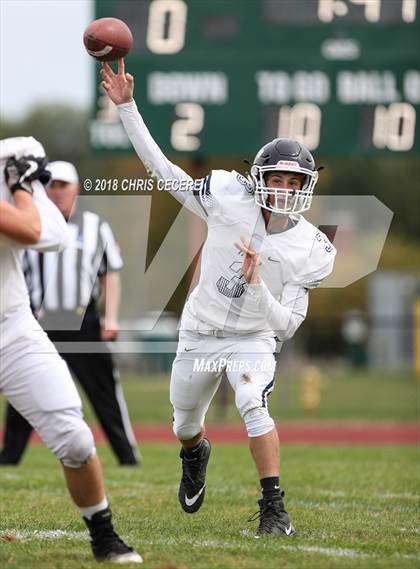 Thumbnail 3 in Webster Thomas @ Greece Olympia/Greece Odyssey photogallery.