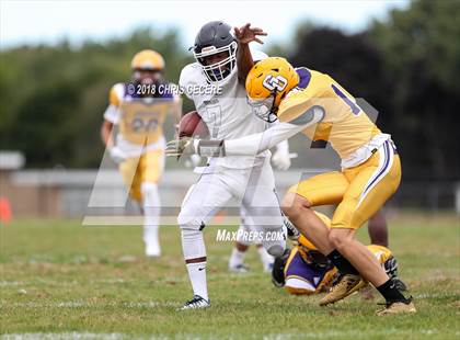 Thumbnail 2 in Webster Thomas @ Greece Olympia/Greece Odyssey photogallery.