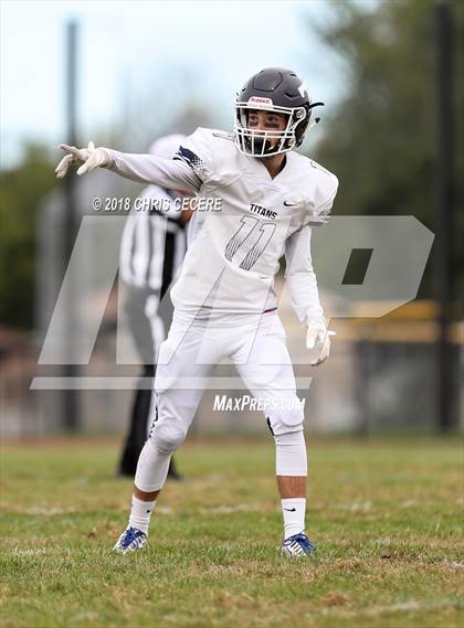 Thumbnail 3 in Webster Thomas @ Greece Olympia/Greece Odyssey photogallery.