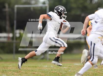 Thumbnail 1 in Webster Thomas @ Greece Olympia/Greece Odyssey photogallery.