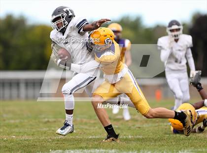 Thumbnail 3 in Webster Thomas @ Greece Olympia/Greece Odyssey photogallery.