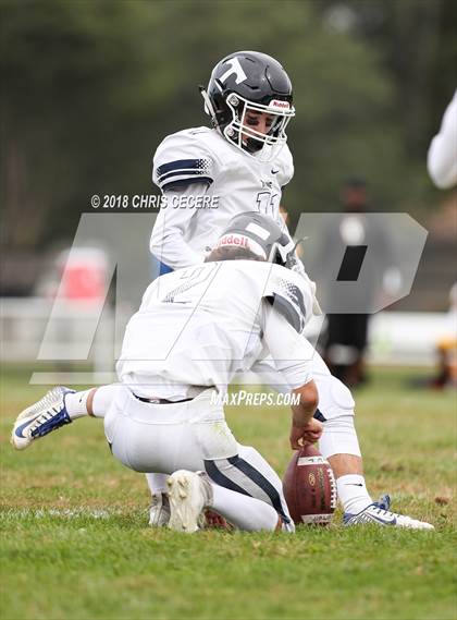 Thumbnail 2 in Webster Thomas @ Greece Olympia/Greece Odyssey photogallery.