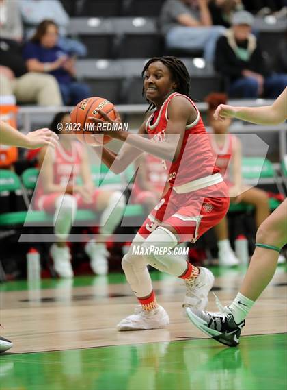 Thumbnail 1 in Terrell @ Caddo Mills photogallery.