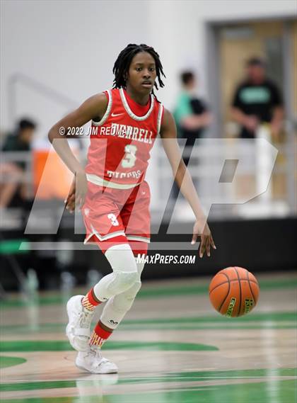 Thumbnail 3 in Terrell @ Caddo Mills photogallery.