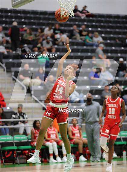Thumbnail 2 in Terrell @ Caddo Mills photogallery.