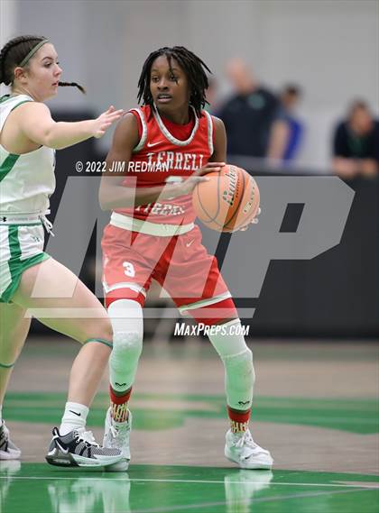 Thumbnail 3 in Terrell @ Caddo Mills photogallery.