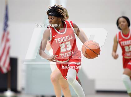 Thumbnail 1 in Terrell @ Caddo Mills photogallery.