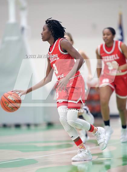 Thumbnail 3 in Terrell @ Caddo Mills photogallery.