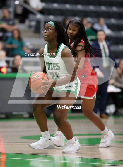 Thumbnail 2 in Terrell @ Caddo Mills photogallery.