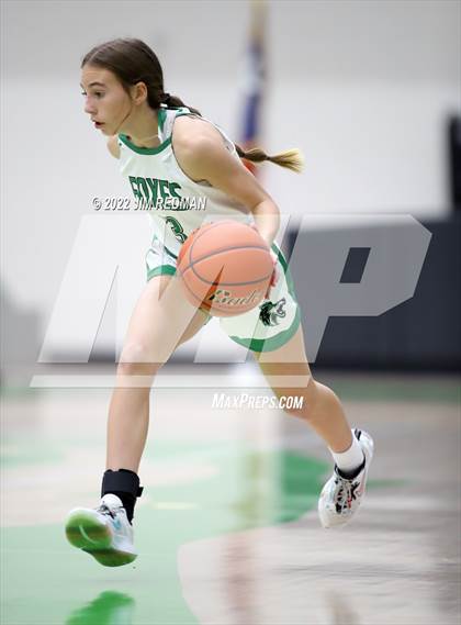 Thumbnail 1 in Terrell @ Caddo Mills photogallery.