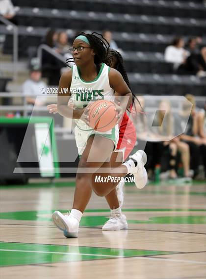 Thumbnail 3 in Terrell @ Caddo Mills photogallery.