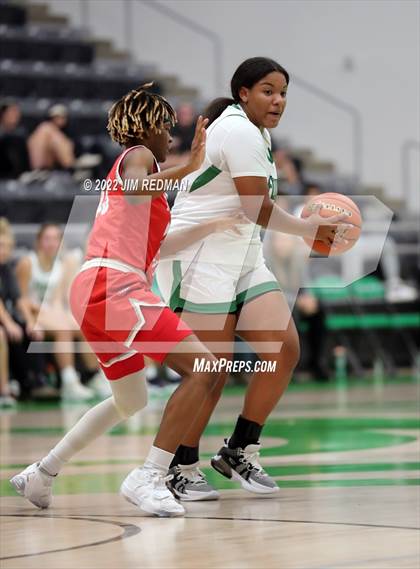 Thumbnail 1 in Terrell @ Caddo Mills photogallery.