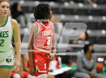 Thumbnail 1 in Terrell @ Caddo Mills photogallery.