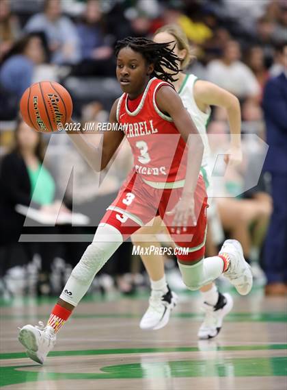 Thumbnail 1 in Terrell @ Caddo Mills photogallery.