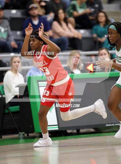 Thumbnail 1 in Terrell @ Caddo Mills photogallery.