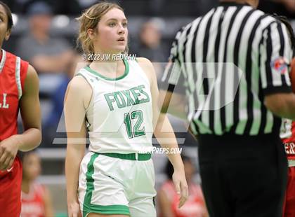 Thumbnail 2 in Terrell @ Caddo Mills photogallery.