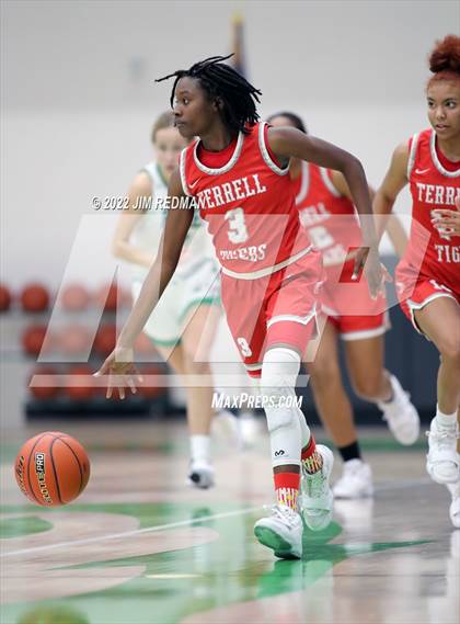 Thumbnail 1 in Terrell @ Caddo Mills photogallery.