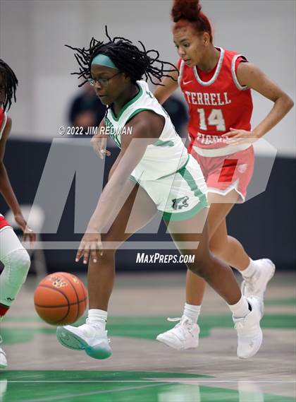 Thumbnail 3 in Terrell @ Caddo Mills photogallery.